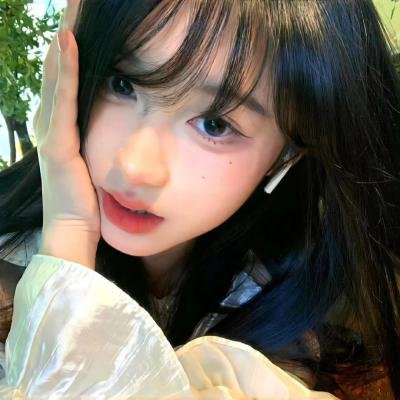 黑人教父