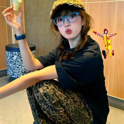 了不起的麦瑟尔夫人第三季