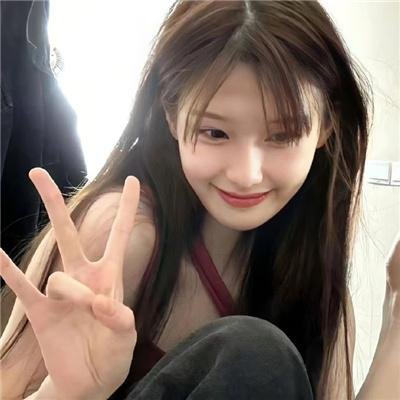 狼牙棒