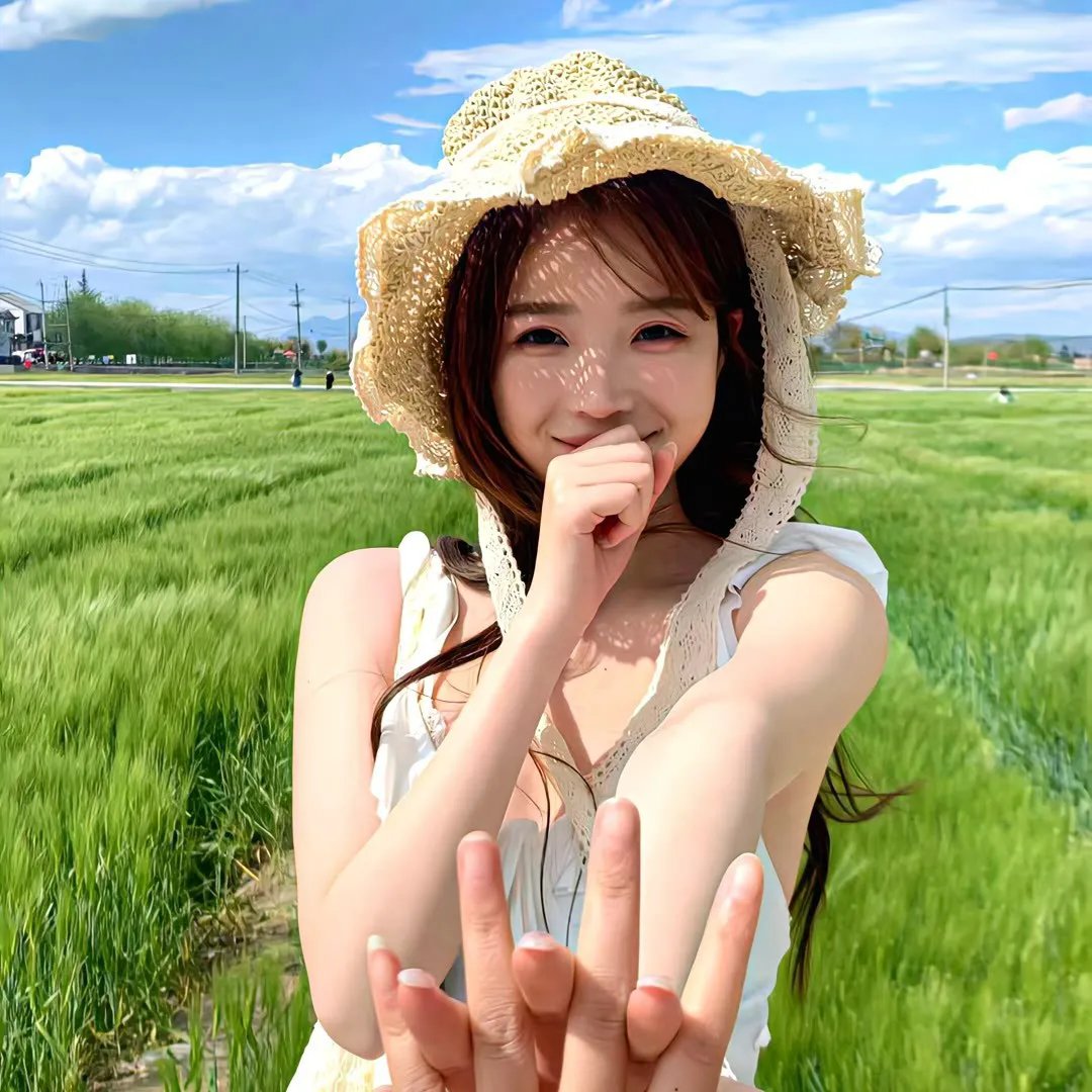 白宫也疯狂