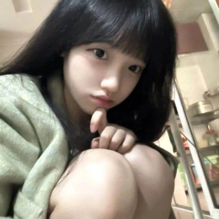 在线爱