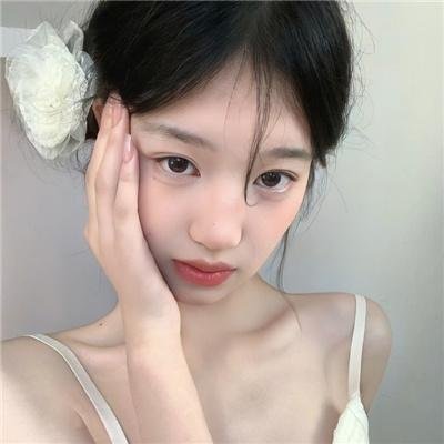 红裙保卫战