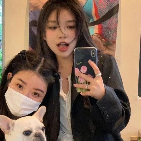 欲望都市第三季