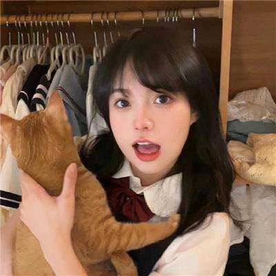 断了气
