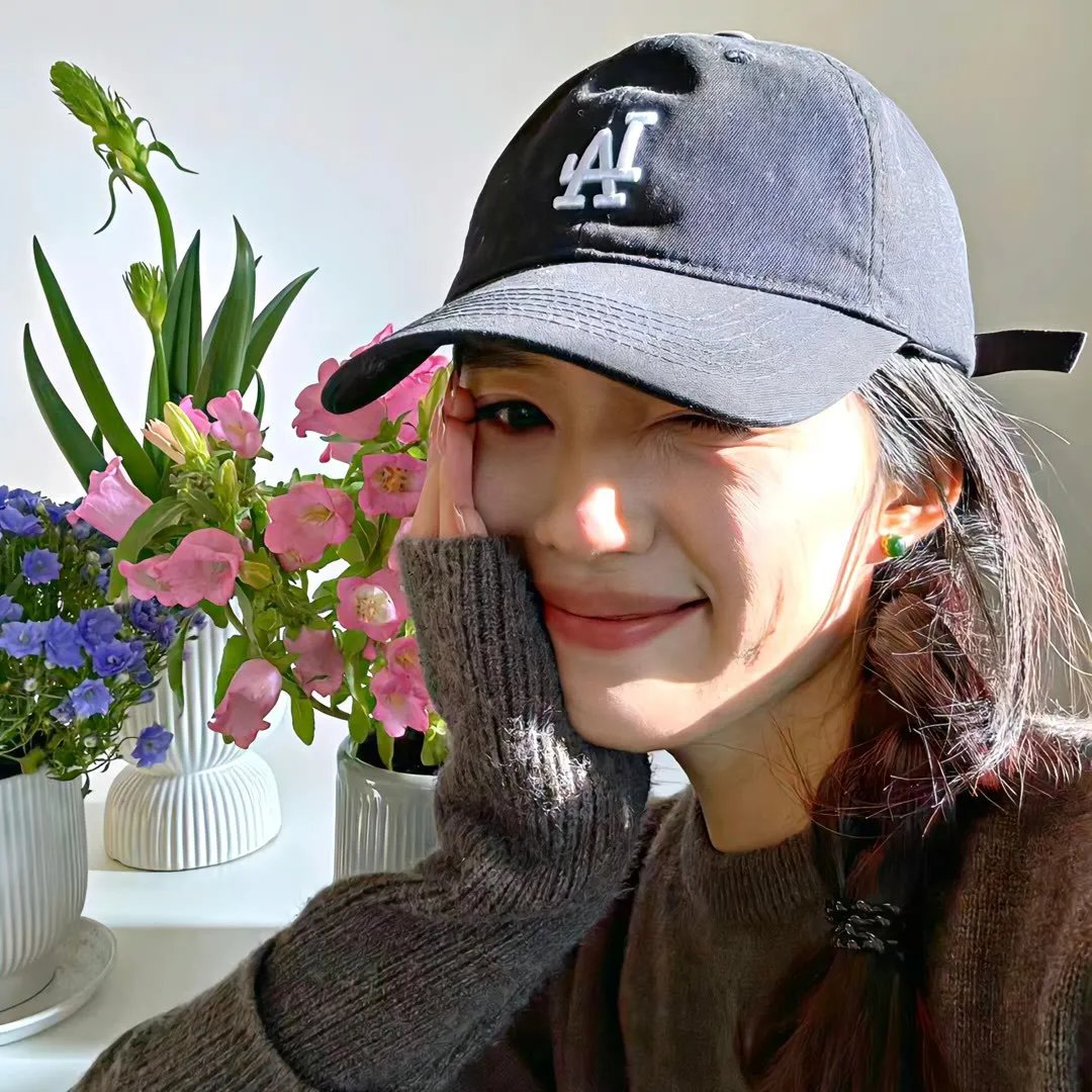 西部战线