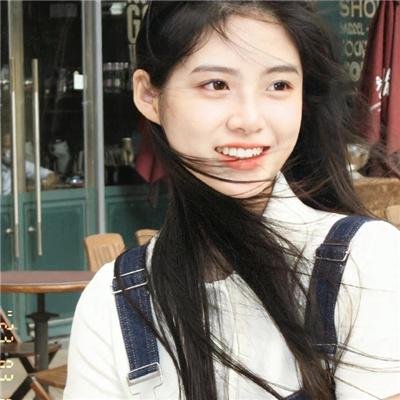 12孤汉