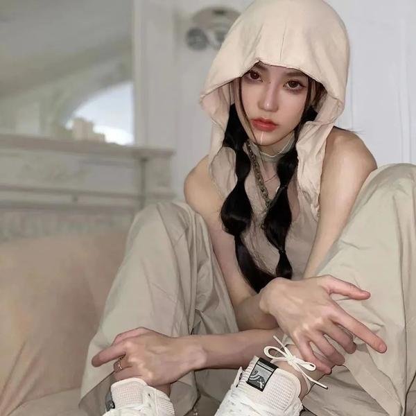 私刑教育3
