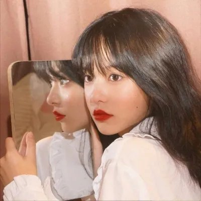 骇客交锋