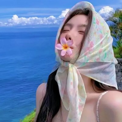 火星异魔