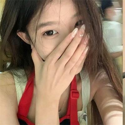 你是我的喜悦