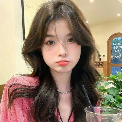 不说话的爱