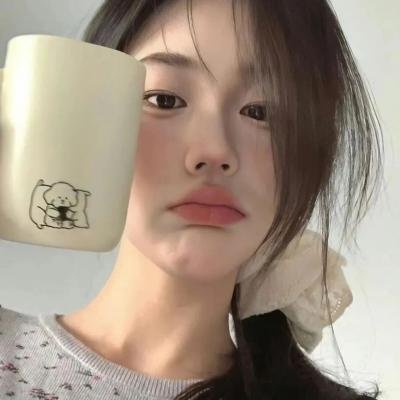 国子监来了个女弟子